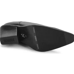 Sale Bronx - New-Kole Noir