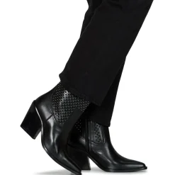 Sale Bronx - New-Kole Noir