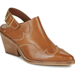 Online Bronx - next-low-kole Marron