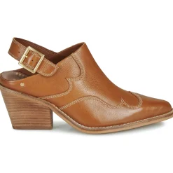 Online Bronx - next-low-kole Marron