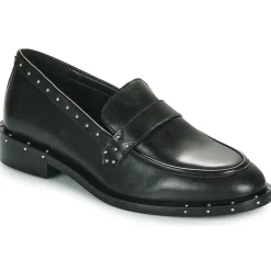 New Bronx - Next-Wagon Noir