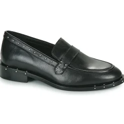 New Bronx - Next-Wagon Noir