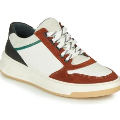 Sale Bronx - OLD COSMO Blanc