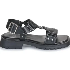 Bronx - rac-quel Noir