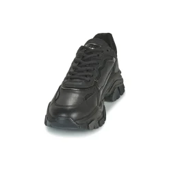 Bronx - TAYKE OVER Noir