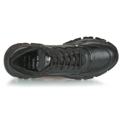 Bronx - TAYKE OVER Noir