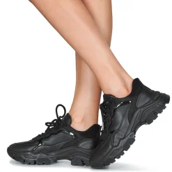 Bronx - TAYKE OVER Noir