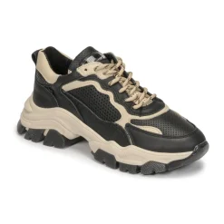 Clearance Bronx - TAYKE OVER Noir