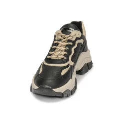 Clearance Bronx - TAYKE OVER Noir