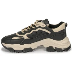 Clearance Bronx - TAYKE OVER Noir