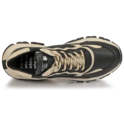 Clearance Bronx - TAYKE OVER Noir