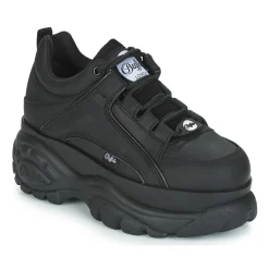 Best Buffalo - 1339 Noir