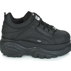 Best Buffalo - 1339 Noir