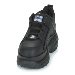 Best Buffalo - 1339 Noir