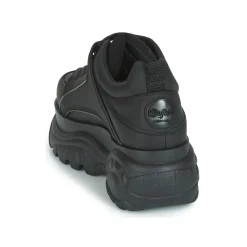 Best Buffalo - 1339 Noir