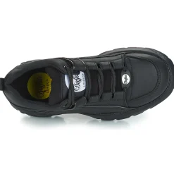 Best Buffalo - 1339 Noir