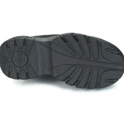 Best Buffalo - 1339 Noir