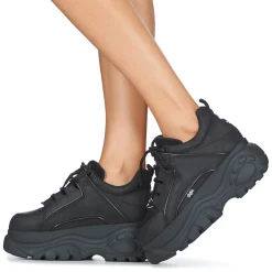 Best Buffalo - 1339 Noir