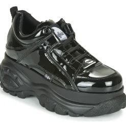 Discount Buffalo - 1339 Noirvernis