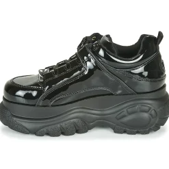 Discount Buffalo - 1339 Noirvernis