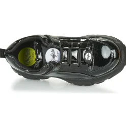 Discount Buffalo - 1339 Noirvernis