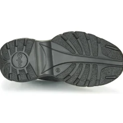 Discount Buffalo - 1339 Noirvernis