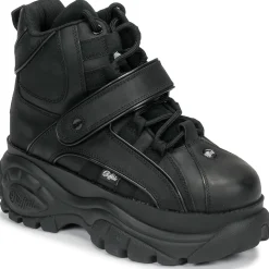 Discount Buffalo - 1348 Noir