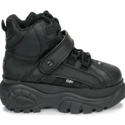 Discount Buffalo - 1348 Noir