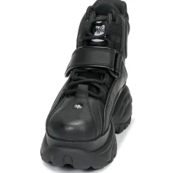 Discount Buffalo - 1348 Noir