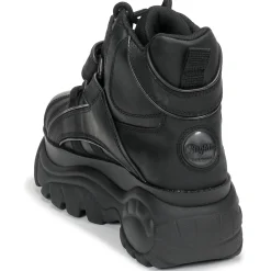 Discount Buffalo - 1348 Noir