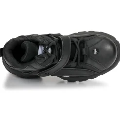 Discount Buffalo - 1348 Noir