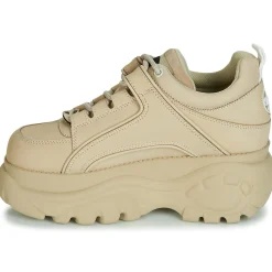 New Buffalo - 1339 Beige