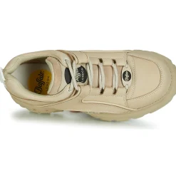 New Buffalo - 1339 Beige