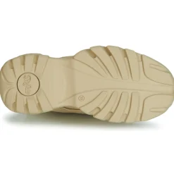 New Buffalo - 1339 Beige