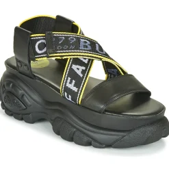 Buffalo - 1501024 Noir