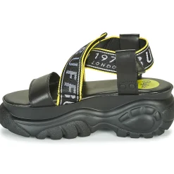 Buffalo - 1501024 Noir