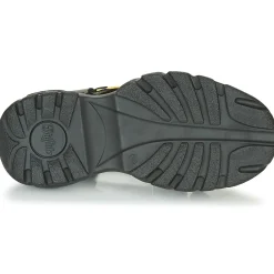 Buffalo - 1501024 Noir