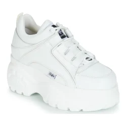 Outlet Buffalo - 1339 Blanc