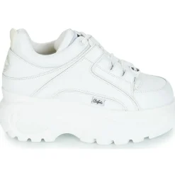 Outlet Buffalo - 1339 Blanc