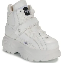 Hot Buffalo - 1348-14 2.0 Blanc