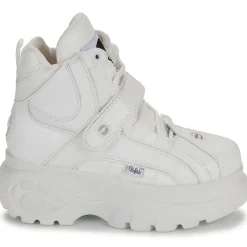 Hot Buffalo - 1348-14 2.0 Blanc