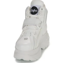 Hot Buffalo - 1348-14 2.0 Blanc