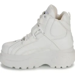 Hot Buffalo - 1348-14 2.0 Blanc