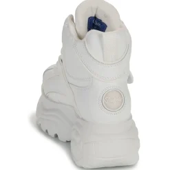 Hot Buffalo - 1348-14 2.0 Blanc