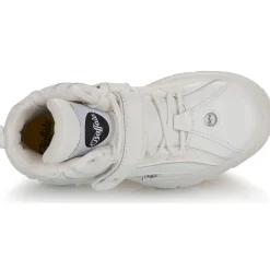 Hot Buffalo - 1348-14 2.0 Blanc