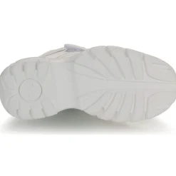 Hot Buffalo - 1348-14 2.0 Blanc