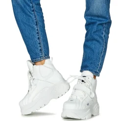 Hot Buffalo - 1348-14 2.0 Blanc