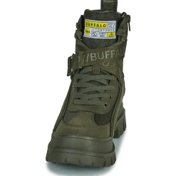 Sale Buffalo - ASPHA COM1 Kaki