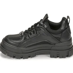 Best Buffalo - ASPHA HYB Noir