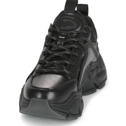 Sale Buffalo - BINARY CHAIN Noir